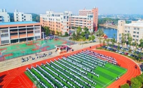 长沙明达复读学校｜高三复读学校