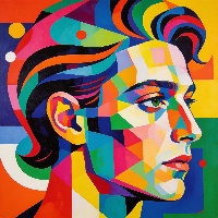 石*霖